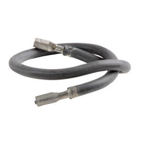 cable alta tension BFE01,303/1- DIFF pour Atlantic - 109246