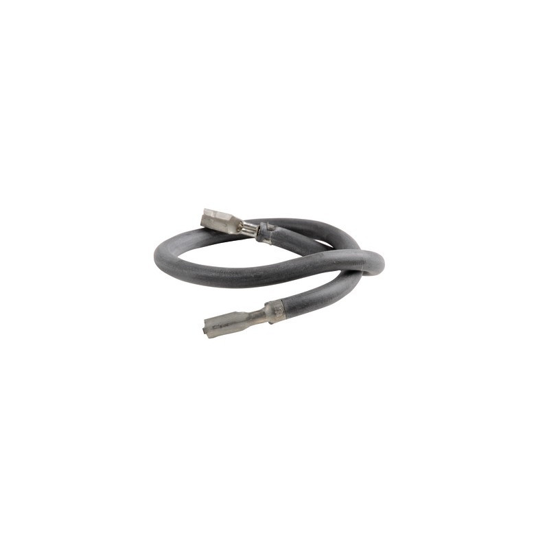 cable alta tension BFE01,303/1- DIFF pour Atlantic - 109246