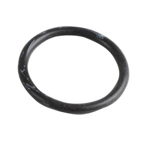 Junta intercambiador ID/C- DIFF pour Atlantic - 142471