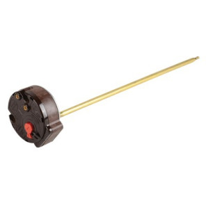 Termostato enchufable THERMOWATT- DIFF pour Atlantic - 099043