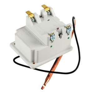 Termostato BSD monofase- DIFF pour Atlantic - 070130