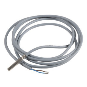 Sonda QAZ 36.522/109- DIFF pour Atlantic - 198748