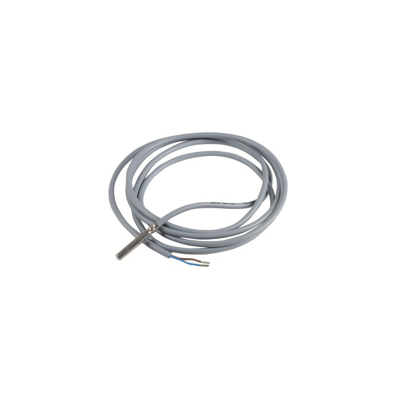 Sonda QAZ 36.522/109- DIFF pour Atlantic - 198748