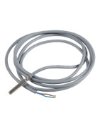 Sonda QAZ 36.522/109- DIFF pour Atlantic - 198748