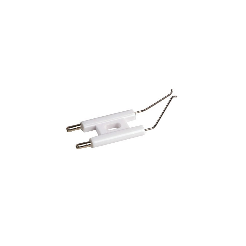 Electrodo- DIFF pour Atlantic - 124330