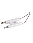 Electrodo- DIFF pour Atlantic - 124330 Electrodo- DIFF pour Atlantic - 124330