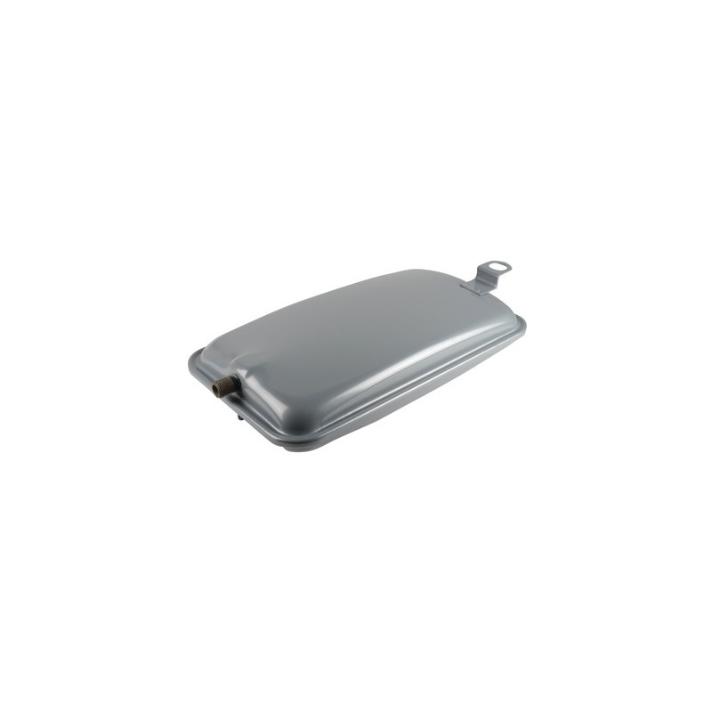 Vaso IDR/CONDENS4030BVR- DIFF pour Atlantic - 188241