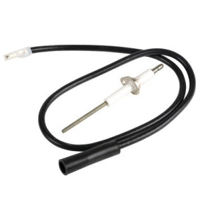 Electrodo de ionización SUNAG4000- DIFF pour Atlantic - 124396