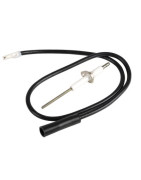 Electrodo de ionización SUNAG4000- DIFF pour Atlantic - 124396