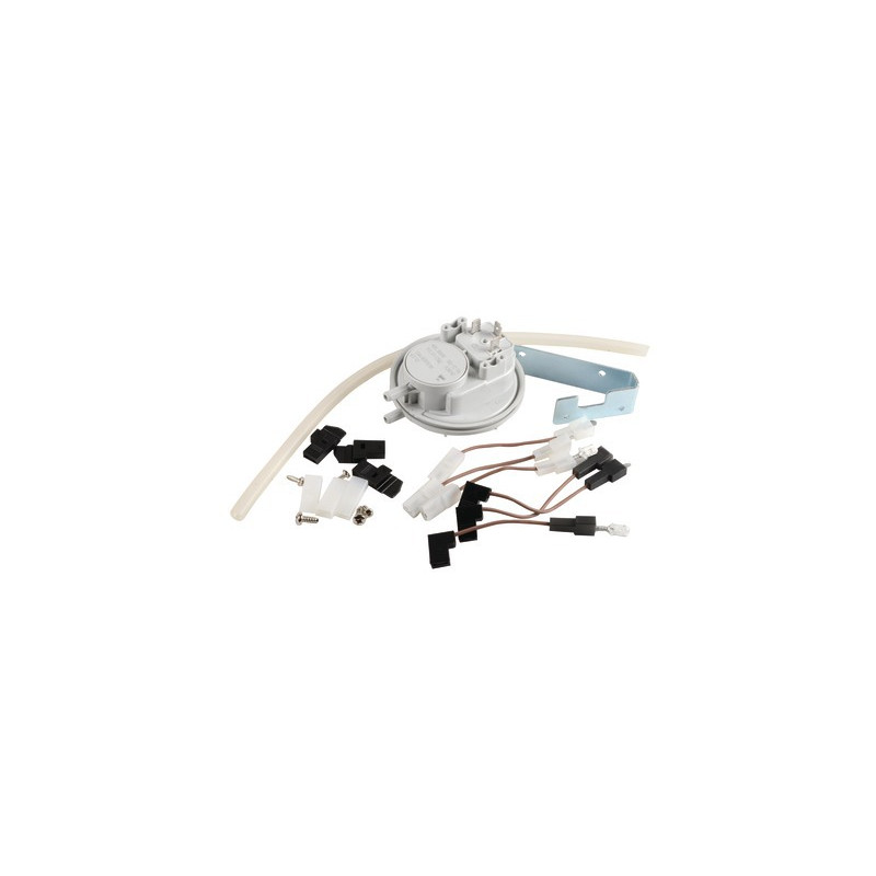 Presostato humo CIAO3124- DIFF pour Atlantic - 159729