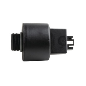 Sensor de presión PER- DIFF pour Atlantic - 109448