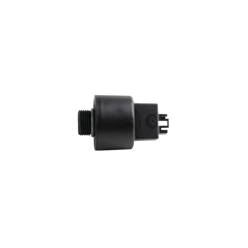 Sensor de presión PER- DIFF pour Atlantic - 109448
