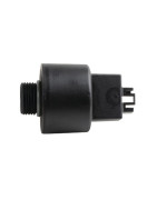 Sensor de presión PER- DIFF pour Atlantic - 109448