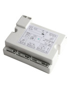 Caja encendido GXE-V(NM)- DIFF pour Atlantic - 102116