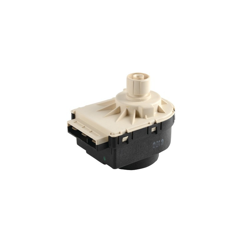 Moteur V/D IDRA cond- DIFF pour Atlantic - 150314