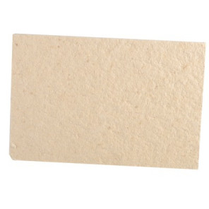 Placa aislante IDRA23S- DIFF pour Atlantic - 167539