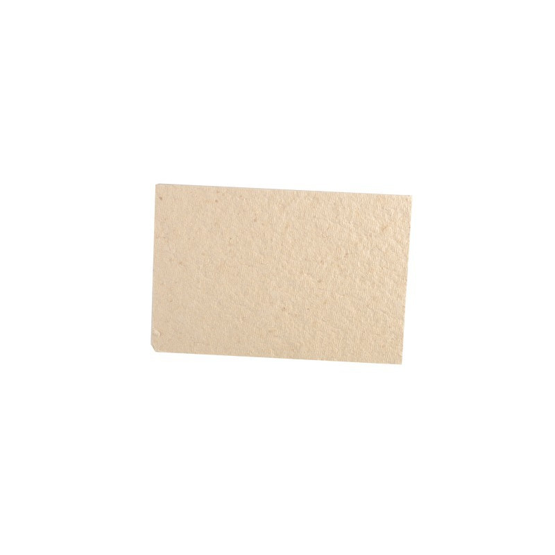Placa aislante IDRA23S- DIFF pour Atlantic - 167539