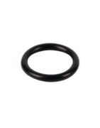Juntas IDRA- DIFF pour Atlantic - 142667
