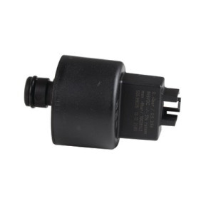 Sensor de presión IDRA4000/S- DIFF pour Atlantic - 109454