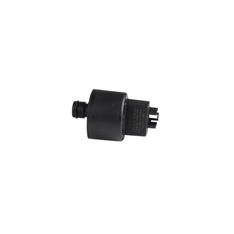 Sensor de presión IDRA4000/S- DIFF pour Atlantic - 109454
