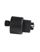 Sensor de presión IDRA4000/S- DIFF pour Atlantic - 109454