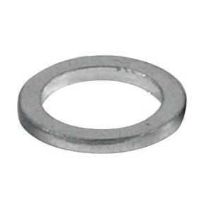Junta de sonda IDRAE24- DIFF pour Atlantic - 142674