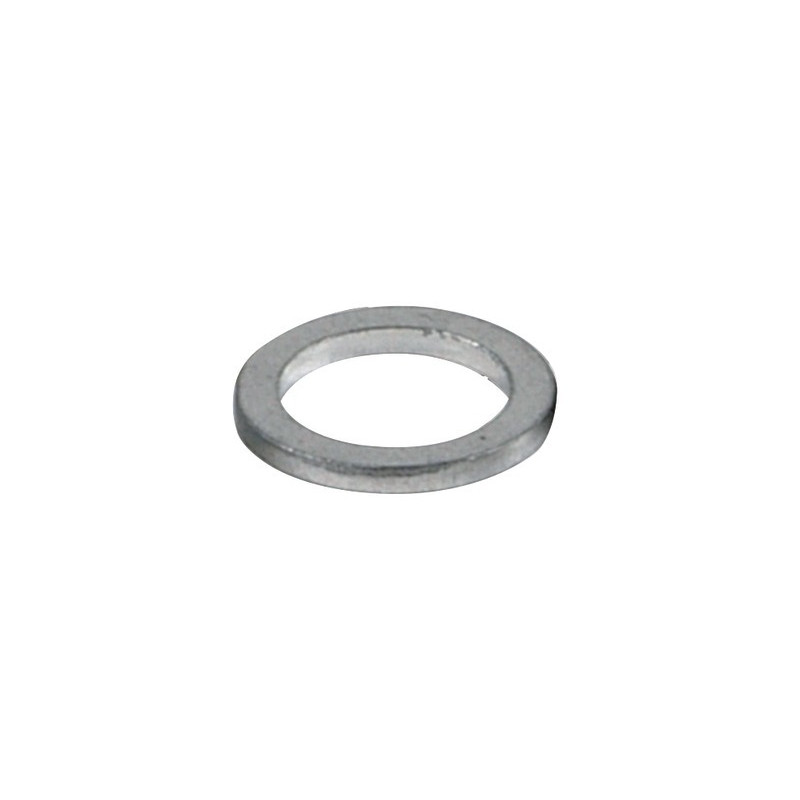 Junta de sonda IDRAE24- DIFF pour Atlantic - 142674