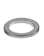 Junta de sonda IDRAE24- DIFF pour Atlantic - 142674