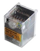 Caja MMI811.1 Mod 35- DIFF pour Atlantic - 060883 Caja MMI811.1 Mod 35- DIFF pour Atlantic - 060883