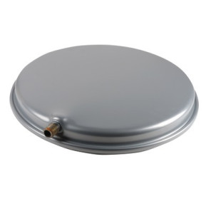 Vaso de expansión IDRA/C- DIFF pour Atlantic - 188239