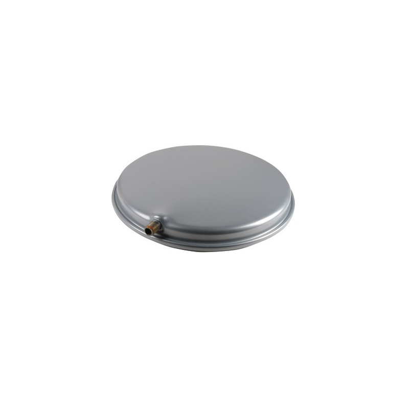 Vaso de expansión IDRA/C- DIFF pour Atlantic - 188239