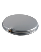 Vaso de expansión IDRA/C- DIFF pour Atlantic - 188239