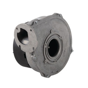 Ventilador- DIFF pour Atlantic - 188535