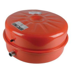 Vaso de expansión PERFINOX- DIFF pour Atlantic - 188227