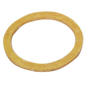 Junta RE.1 MAN- DIFF pour Buderus - 420002