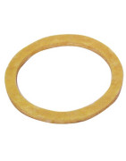 Junta RE.1 MAN- DIFF pour Buderus - 420002
