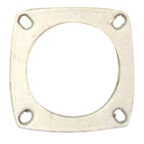 Junta de brida- DIFF pour Buderus - 420015