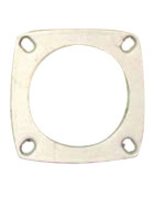 Junta de brida- DIFF pour Buderus - 420015 Junta de brida- DIFF pour Buderus - 420015