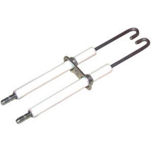 Electrodo específico BE1.0 tipo 4- DIFF pour Buderus - 63008653