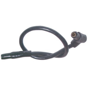 Cable alta tensión especifico BUDERUS- DIFF pour Buderus - 63006890