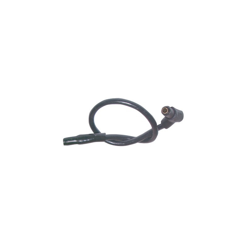 Cable alta tensión especifico BUDERUS- DIFF pour Buderus - 63006890