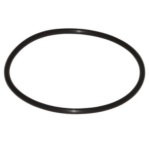Sonda CTN- DIFF pour Frisquet - F3AA40946