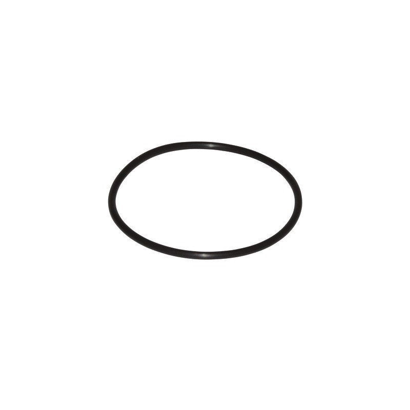 Sonda CTN- DIFF pour Frisquet - F3AA40946