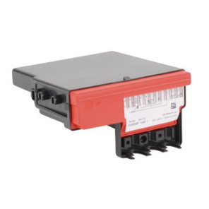 Caja S4565BF1062B- DIFF pour De Dietrich Chappée - S17000601
