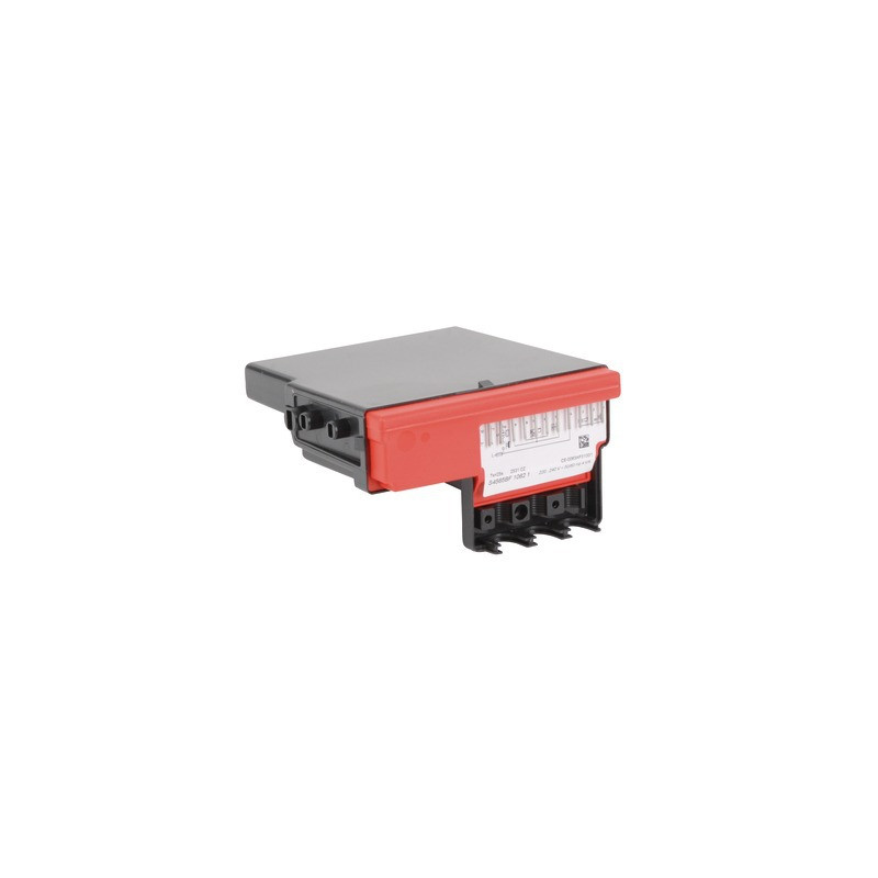 Caja S4565BF1062B- DIFF pour De Dietrich Chappée - S17000601