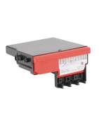 Caja S4565BF1062B- DIFF pour De Dietrich Chappée - S17000601