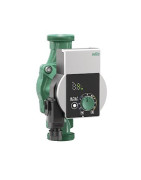 Circulador YONOS PICO 30/1-4- WILO - 4215519