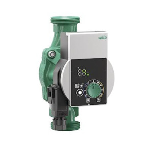 Circulador YONOS PICO 30/1-6- WILO - 4215520