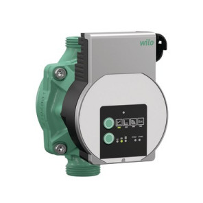 Circulateur Varios PICO-STG 15/1-7-130- WILO - 4215540
