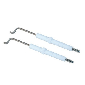 Electrodo encendido L29 BRE1.1/1.2- DIFF pour Bosch - 87185760110